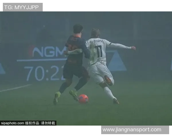 国米中卫引援目标姆拉契奇更换经纪人尚未决定加盟事宜