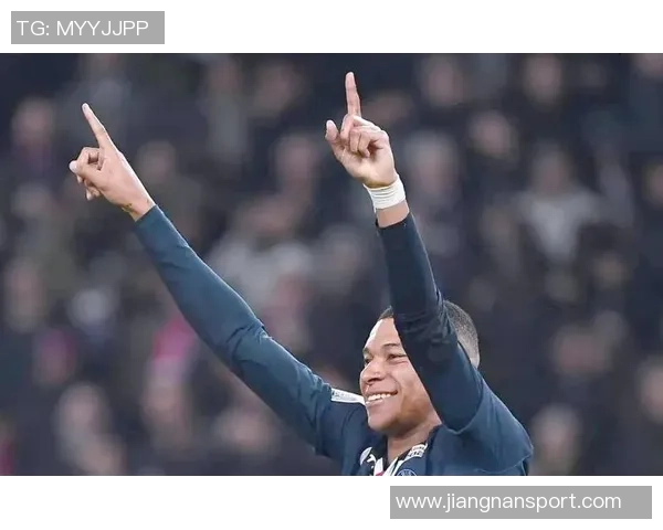 德转盘点受诅咒球员内马尔姆巴佩的遗憾与无奈