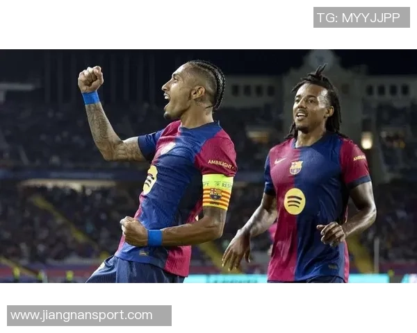 拉菲尼亚缺席训练情况堪忧孔德相对较好引发关注