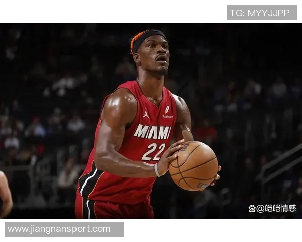 巴特勒强调球队需团结一致寻找赢球之道重启胜利之路