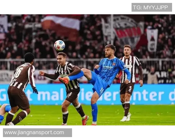 库普梅纳斯因对博洛尼亚染黄将缺席与罗马的关键对决