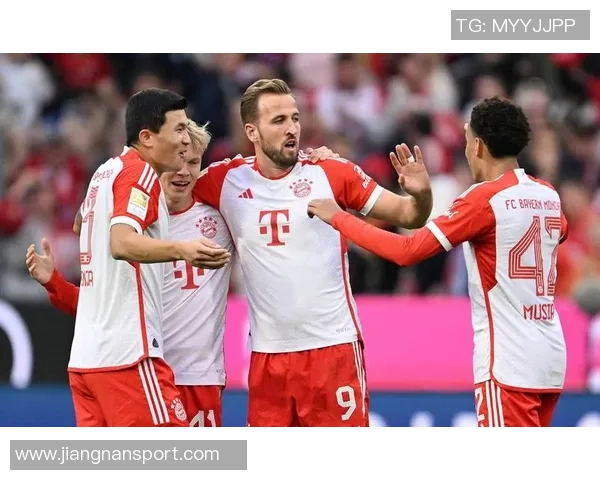 基米希回顾十年拜仁历程感慨与同一教练共迎新赛季的珍贵体验