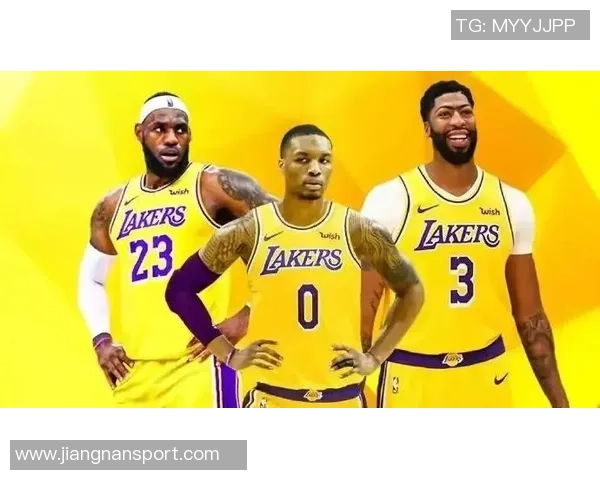 杰弗森直言当今联盟掘金雷霆火箭尼克斯骑士勇士实力超越湖人