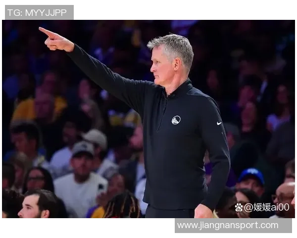 科尔感慨球队拼搏精神值得肯定但未能坚持到最后令人遗憾