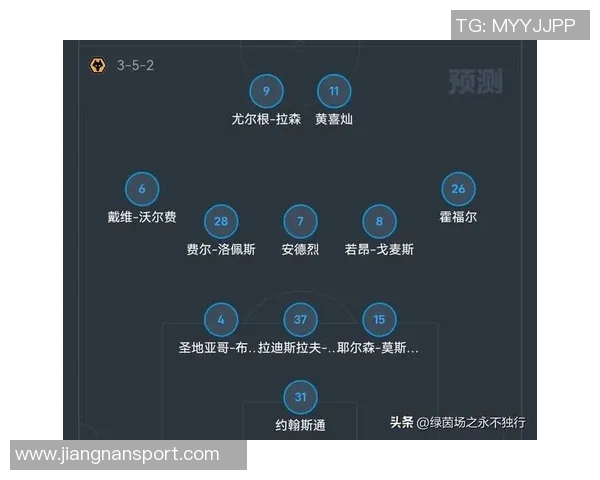 利物浦在双红会中多次违规多球制规则英超将进行提醒与约谈