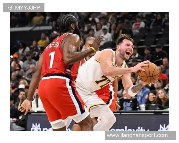 里夫斯期待队友尽快复出呼吁卢卡与勒布朗早日回归赛场