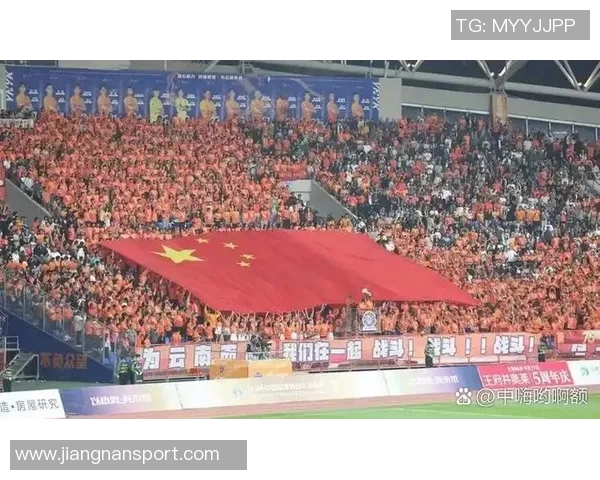 中超球队亚冠赛场综述海港蓉城战平国安申花遭遇失利