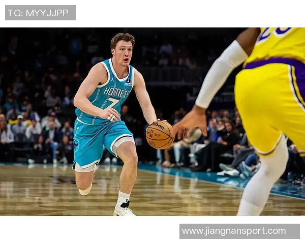 克尼佩尔坚定信念继续投三分目标赛季命中率超越40