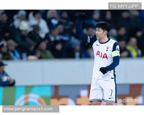 2025年韩国体育大事件孙兴慜欧联杯夺冠后加盟美职联引发热议