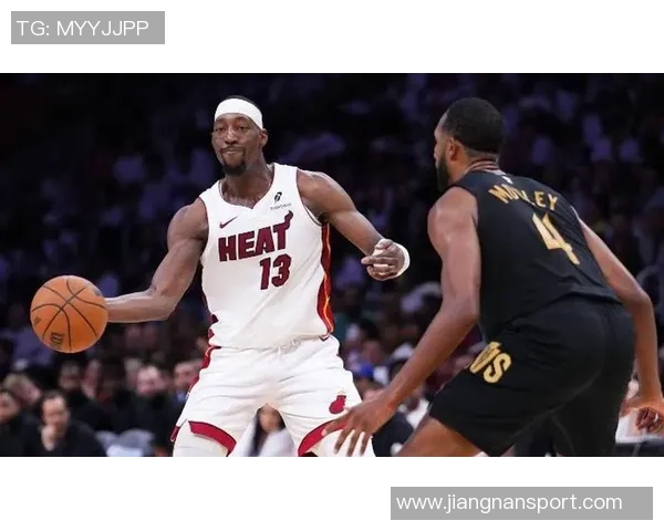 阿德巴约称赞斯波执着精神认为践行理念是赢得胜利的关键