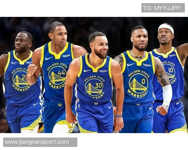 勇士因霍福德表现不佳积极寻求中锋交易以增强阵容实力