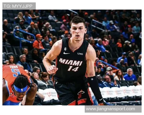 希罗谈球队第三节表现不佳称正积极寻找解决方案