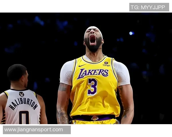 湖人应放弃本赛季利用薪金空间在休赛期补强以支持卢卡的计划