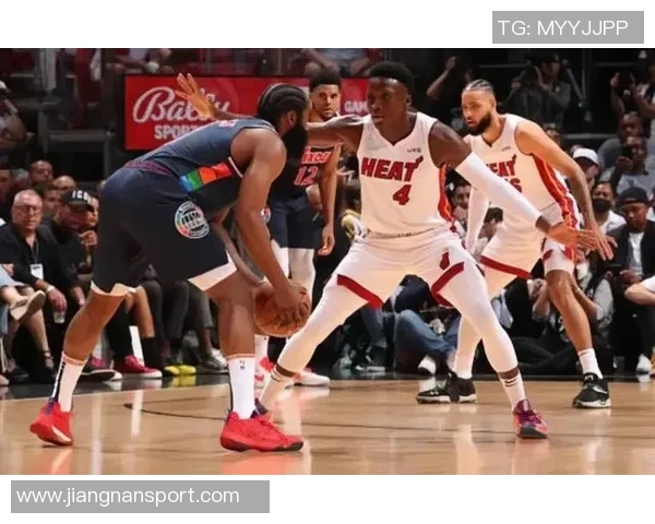 泰伦卢赞奥拉迪波坚韧不拔期待他重返巅峰状态