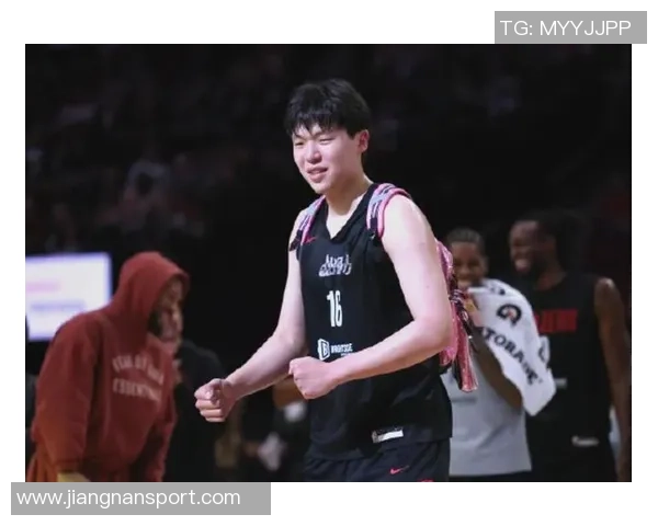 杨瀚森连续五场未获出场机会上次比赛已是十月份何时能重返赛场 杨瀚森连续五场未获出场机会上次比赛已是十月份何时能重返赛场