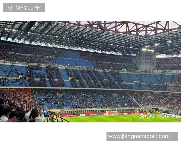 皇马呼吁南看台球迷支持球队避免嘘声以免影响比赛氛围 皇马呼吁南看台球迷支持球队避免嘘声以免影响比赛氛围