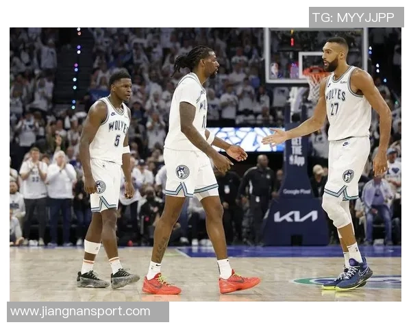 狼队控卫引援目标转向欧文莫兰特不再是首选华子力挺新策略