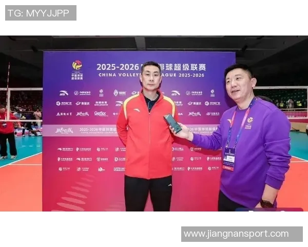 老将为主的球队需要年轻人挺身而出共同迎接挑战 老将为主的球队需要年轻人挺身而出共同迎接挑战