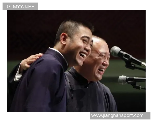 键盘侠约老师为申京授课展望未来谢泼德无法引领这些平庸之辈 键盘侠约老师为申京授课展望未来谢泼德无法引领这些平庸之辈