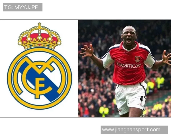 阿森纳租将维埃拉德甲再遭红牌情绪失控五轮内两次被罚下 阿森纳租将维埃拉德甲再遭红牌情绪失控五轮内两次被罚下