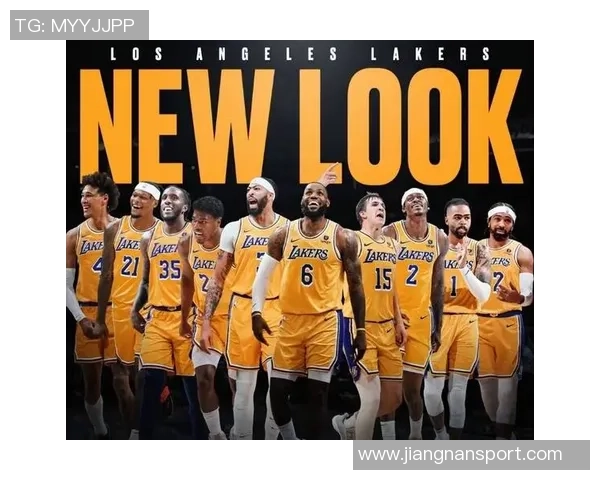 雷霆本赛季对西部球队战绩卓越26胜领跑太阳湖人紧随其后