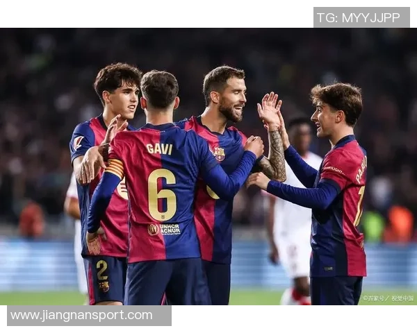 国王杯对决巴萨CD瓜达拉哈拉总监期待最强阵容出战 国王杯对决巴萨CD瓜达拉哈拉总监期待最强阵容出战