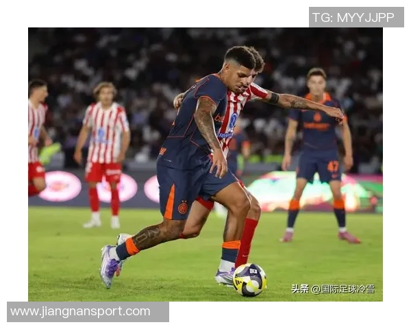 内马尔转战意甲成热门话题国米或成新东家选择