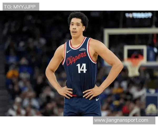 小卡点评尼德豪泽表现呼吁提升侵略性借鉴字约帝MVP风格