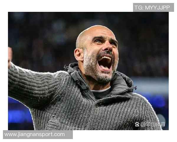 媒体人批评火箭进攻缺乏灵活性不能练习却期待场上表现如何能实现