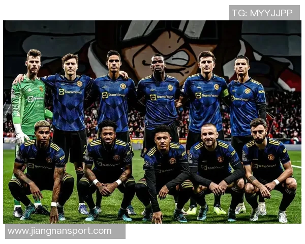 拉什福德回忆与C罗并肩作战的经历与巅峰保持秘诀 拉什福德回忆与C罗并肩作战的经历与巅峰保持秘诀