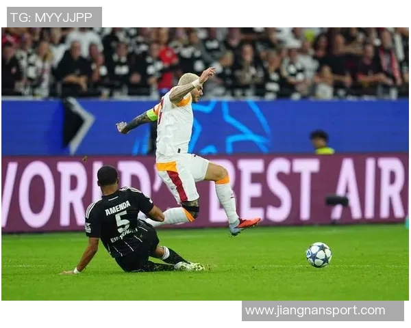 本赛季五大联赛阿根廷射手榜揭晓帕尼切利以8球领跑小蜘蛛紧随其后 本赛季五大联赛阿根廷射手榜揭晓帕尼切利以8球领跑小蜘蛛紧随其后