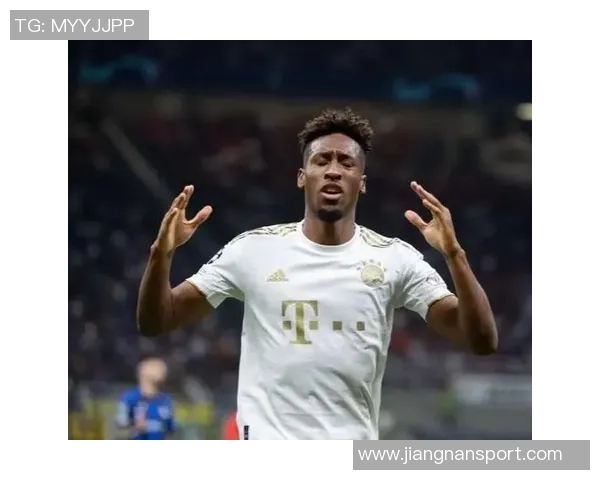 科曼坦言离开拜仁原因俱乐部内有人希望我离开但我依然热爱这里 科曼坦言离开拜仁原因俱乐部内有人希望我离开但我依然热爱这里