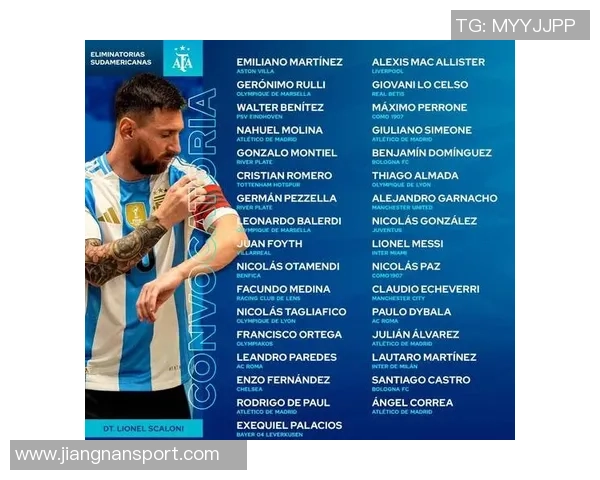 梅西确认首发对阵安哥拉福伊特担任右后卫位置