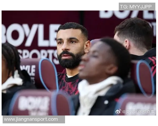 萨拉赫与C罗争锋相对老将为何不能优雅地告别赛场 萨拉赫与C罗争锋相对老将为何不能优雅地告别赛场