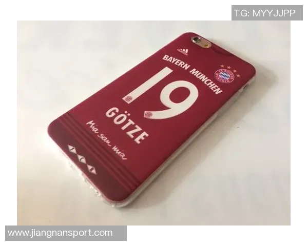 阿联酋企业拜访巴萨赠送定制iPhone17ProMax给全队球员 阿联酋企业拜访巴萨赠送定制iPhone17ProMax给全队球员