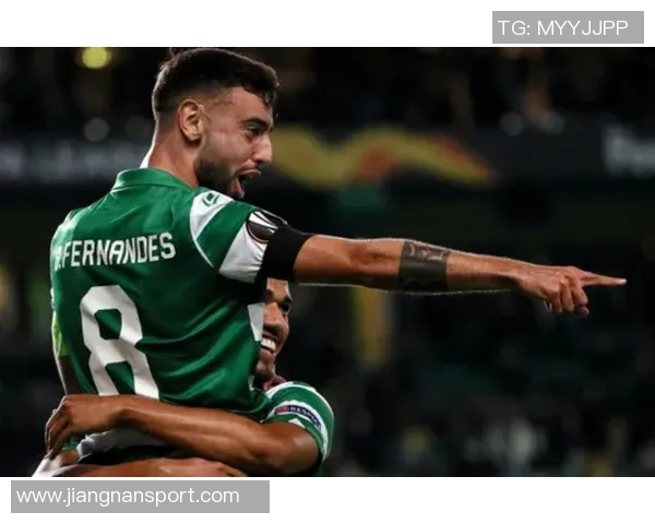 马祖拉称赞怀特关键表现期待他在比赛中继续带领球队取胜