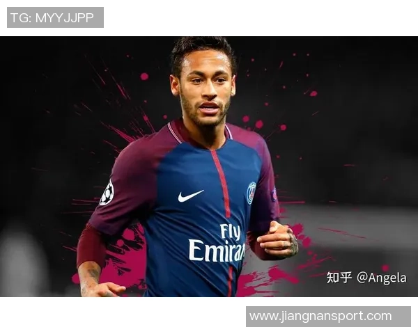 内马尔膝盖手术由海港奇迹医生爱德华多主刀全力以赴恢复健康