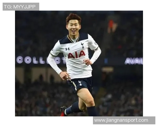 2025年韩国体育大事件孙兴慜欧联杯夺冠后加盟美职联引发热议 2025年韩国体育大事件孙兴慜欧联杯夺冠后加盟美职联引发热议