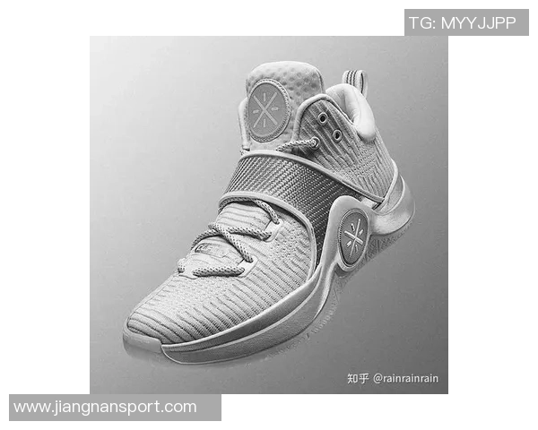 Nike全明星发布WarningLabel配色七双签名鞋与两款团队鞋精彩亮相