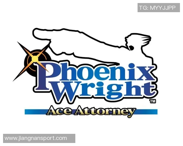 加斯佩里尼谈裁判判罚明确若全员出战或能逆转局势 加斯佩里尼谈裁判判罚明确若全员出战或能逆转局势