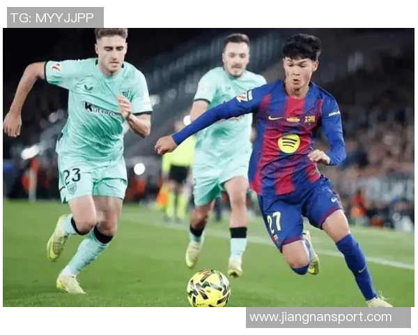 巴黎未激活德罗解约金意在维护与巴萨良好关系